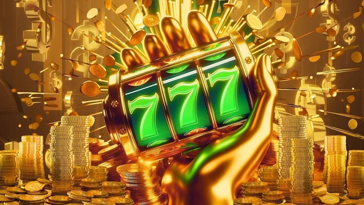 j77j