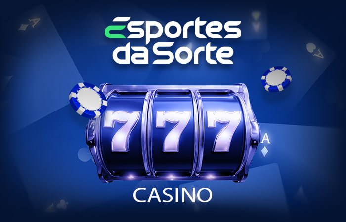 j77j