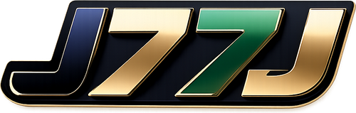 j77j